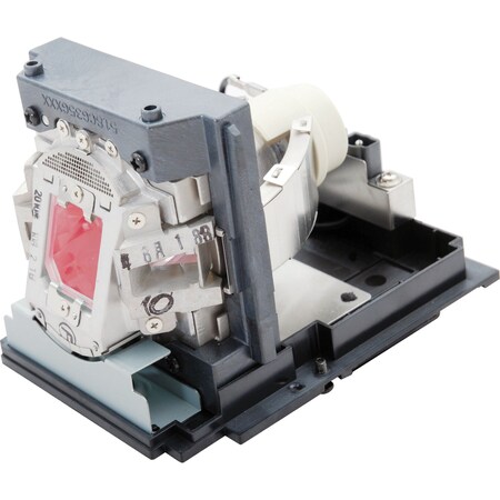 Optoma P-Vip 350W Lamp BL-FP350B